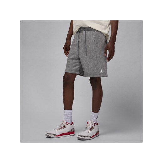 Spodenki męskie Jordan 