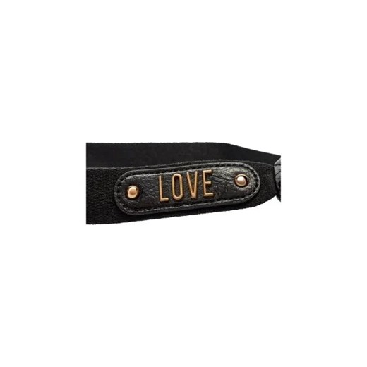 Nerka Love Moschino 