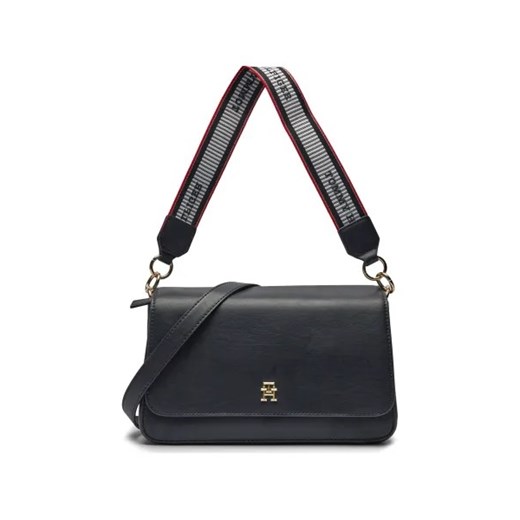 Tommy Hilfiger Torebka na ramię ze sklepu Gomez Fashion Store w kategorii Listonoszki - zdjęcie 174075557
