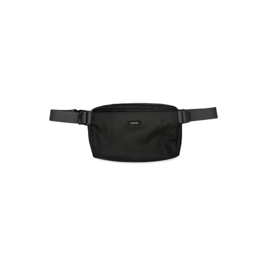 Calvin Klein Saszetka nerka ze sklepu Gomez Fashion Store w kategorii Nerki - zdjęcie 174075589
