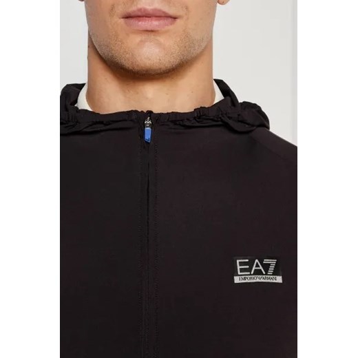 Bluza męska Emporio Armani 