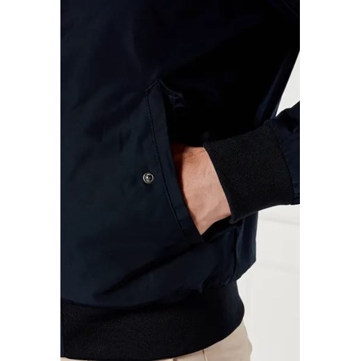 Kurtka męska Tommy Hilfiger casualowa
