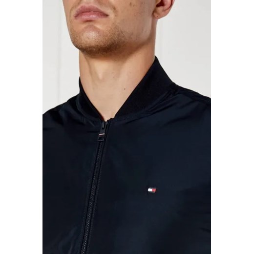 Tommy Hilfiger kurtka męska