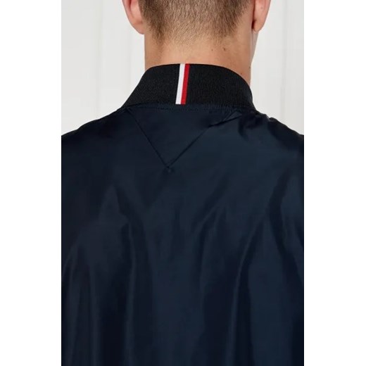 Kurtka męska Tommy Hilfiger casualowa