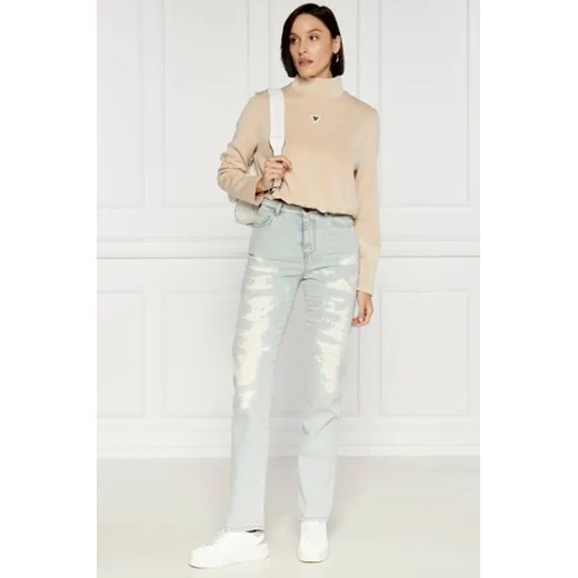 Bluza damska Guess 