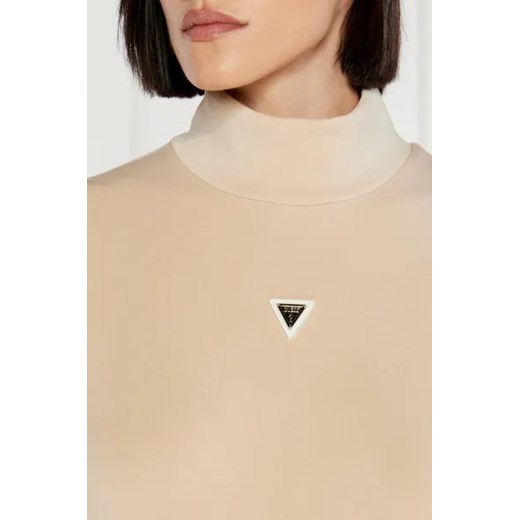 Bluza damska Guess 