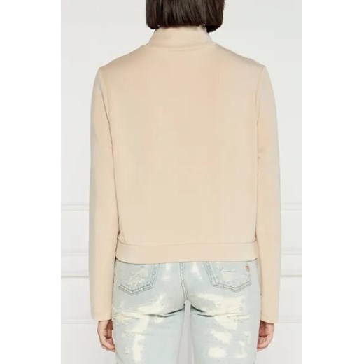 Bluza damska Guess 