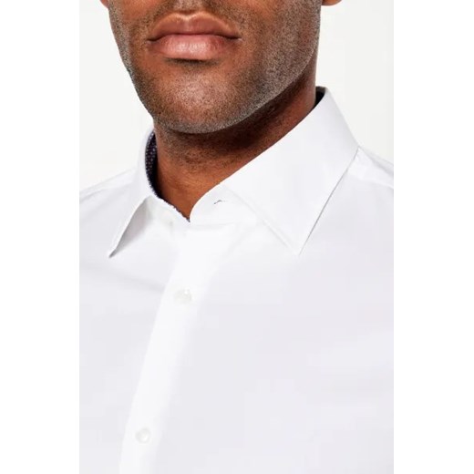 BOSS BLACK Koszula | Slim Fit 44 Gomez Fashion Store