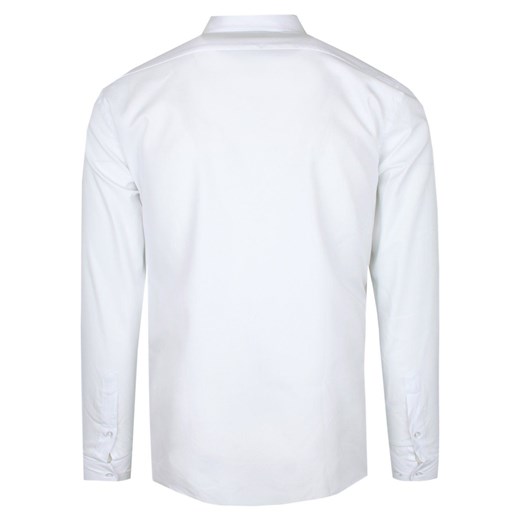 Koszula męska Victorio 