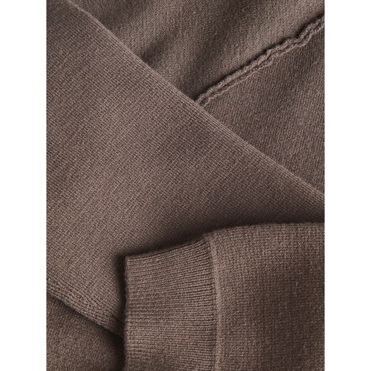 Sweter chłopięcy Reserved 