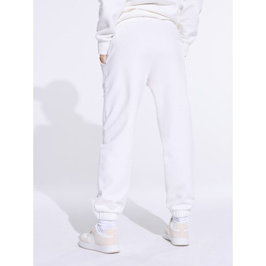 Sinsay spodnie damskie 