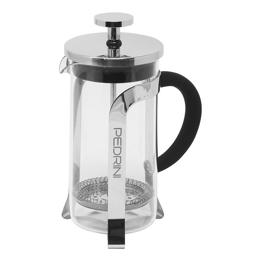 Pedrini Kwiarka - 350 ml ze sklepu Limango Polska w kategorii Naczynia - zdjęcie 174079185