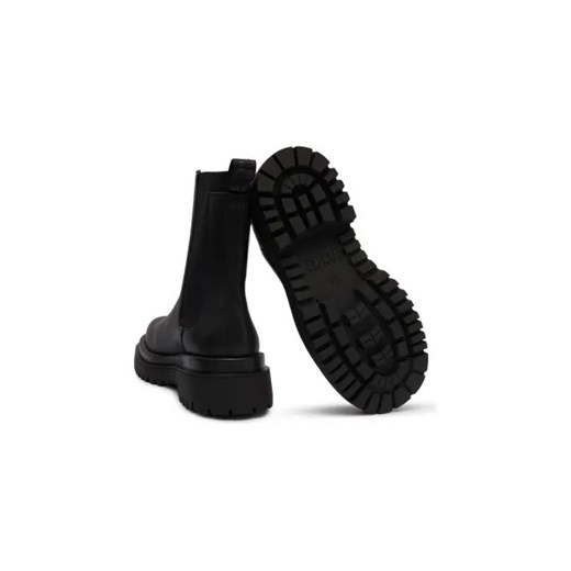 Versace Jeans Couture Botki 36 Gomez Fashion Store