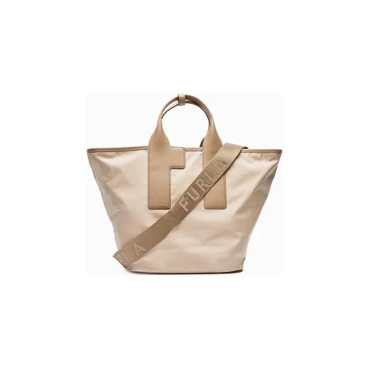 Shopper bag Furla