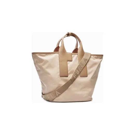 Shopper bag Furla