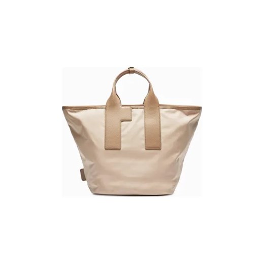 Shopper bag Furla