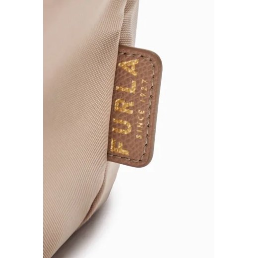 Shopper bag Furla