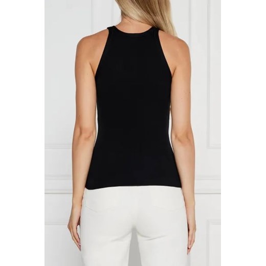 POLO RALPH LAUREN Top | Slim Fit Polo Ralph Lauren XL Gomez Fashion Store