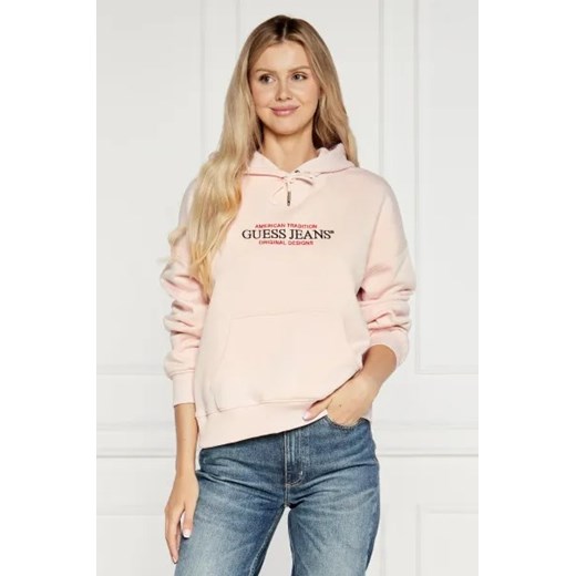 Bluza damska Guess