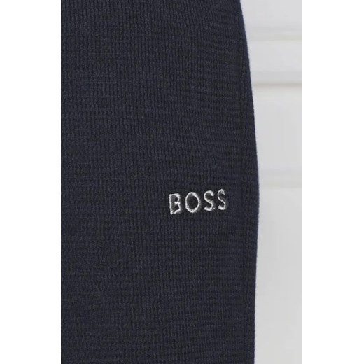 Piżama męska BOSS HUGO