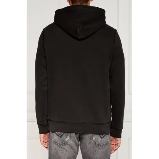 Tommy Jeans Bluza | Regular Fit Tommy Jeans XL okazja Gomez Fashion Store