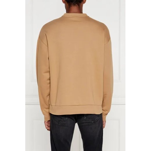 Iceberg Bluza | Regular Fit Iceberg XXL Gomez Fashion Store