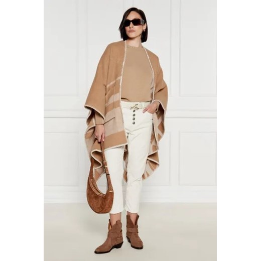 Sweter damski Weekend Maxmara 
