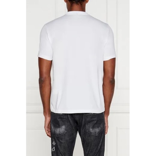 Iceberg T-shirt ICEBERG X GARFIELD | Regular Fit Iceberg XXXL Gomez Fashion Store