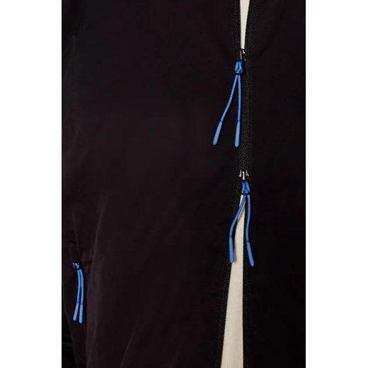 EA7 Dres | Regular Fit M Gomez Fashion Store