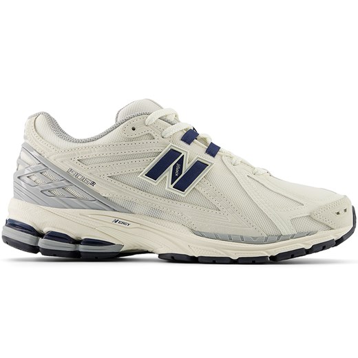 Buty unisex New Balance M1906REK – beżowe ze sklepu New Balance Poland w kategorii Buty sportowe męskie - zdjęcie 174082926