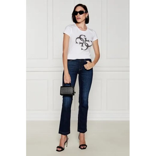GUESS Jeansy | Slim Fit Guess 30/32 Gomez Fashion Store