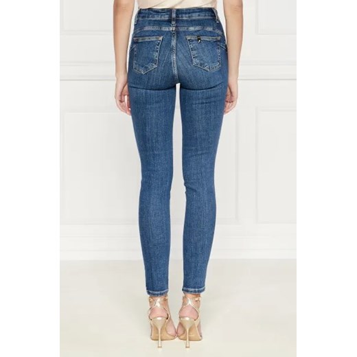Liu Jo Jeansy | Slim Fit Liu Jo 31 Gomez Fashion Store