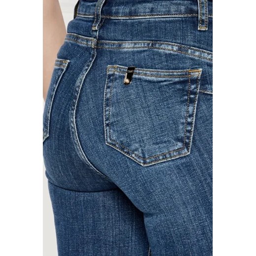 Liu Jo Jeansy | Slim Fit Liu Jo 31 Gomez Fashion Store