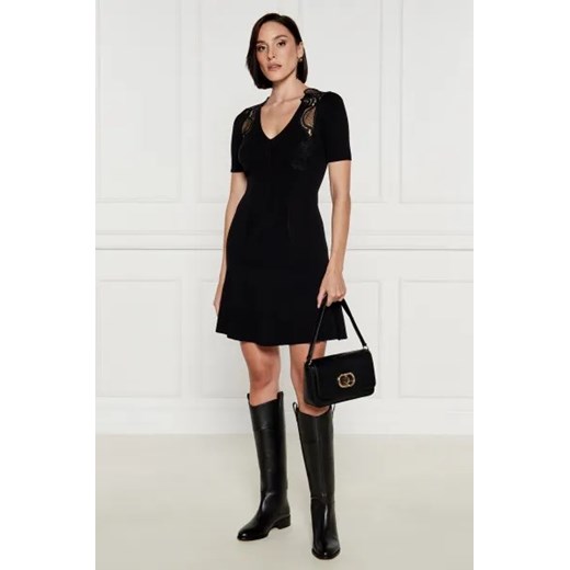 TWINSET Sukienka Twinset XL Gomez Fashion Store