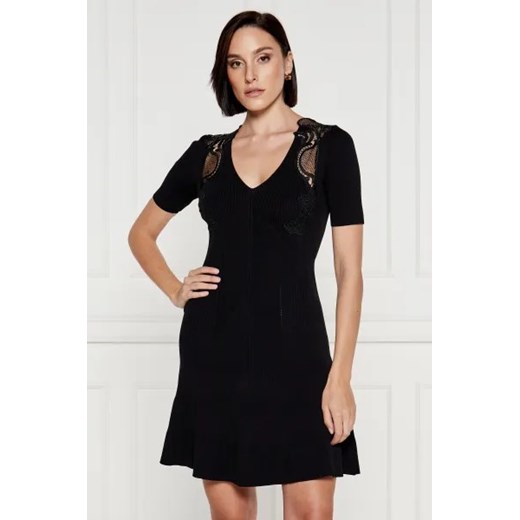 TWINSET Sukienka Twinset S Gomez Fashion Store
