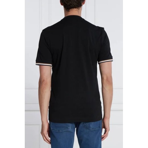 T-shirt męski BOSS HUGO