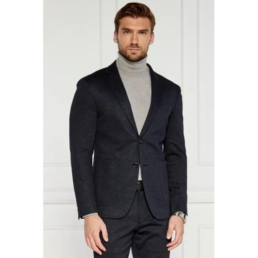 Joop! Marynarka 2w1 Harco | Slim Fit Joop! 54 Gomez Fashion Store