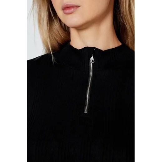 CALVIN KLEIN JEANS Sukienka S Gomez Fashion Store