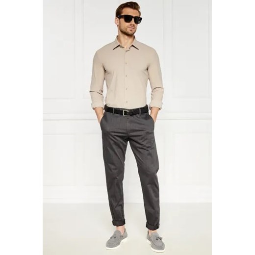 Joop! Jeans Spodnie MAXTON | Modern fit 32/34 Gomez Fashion Store