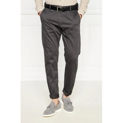 Joop! Jeans Spodnie MAXTON | Modern fit 33/32 Gomez Fashion Store