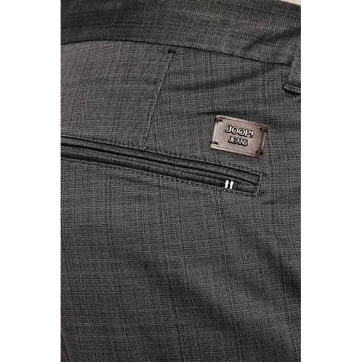 Joop! Jeans Spodnie MAXTON | Modern fit 32/32 Gomez Fashion Store