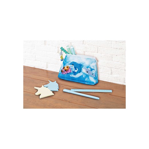 Aquabeads Zestaw koralików - 4+ Aquabeads onesize wyprzedaż Limango Polska