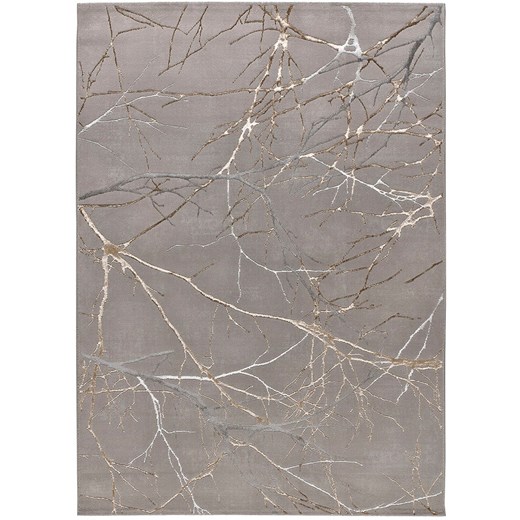 Moma Dywan "Creation" w kolorze szarym ze sklepu Limango Polska w kategorii Dywany - zdjęcie 174084905