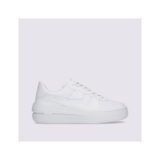 NIKE AIR FORCE 1 PLATFORM Nike 41 Sizeer