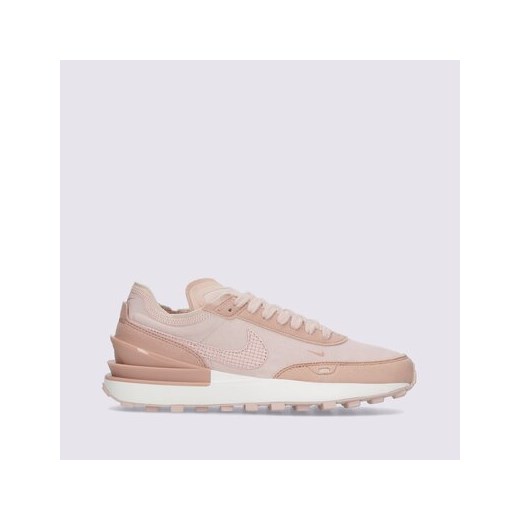 NIKE WAFFLE ONE ze sklepu Sizeer w kategorii Buty sportowe damskie - zdjęcie 174085975