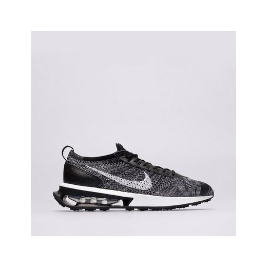 NIKE AIR MAX FLYKNIT RACER ze sklepu Sizeer w kategorii Buty sportowe męskie - zdjęcie 174085979