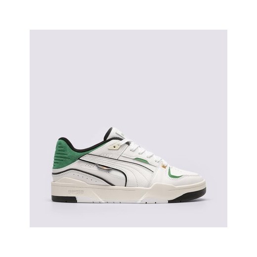 PUMA SLIPSTREAM BBALL ze sklepu Sizeer w kategorii Buty sportowe męskie - zdjęcie 174086075