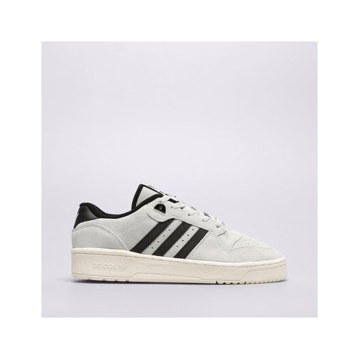 ADIDAS RIVALRY LOW ze sklepu Sizeer w kategorii Buty sportowe męskie - zdjęcie 174086089