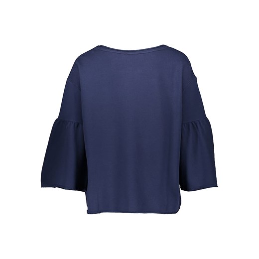 Bluza damska Benetton 