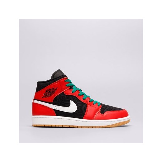 AIR JORDAN 1 MID SE Jordan 43 Sizeer